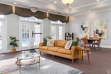 1-bedroom apartment at Cherokee Summit Apartments in Acworth